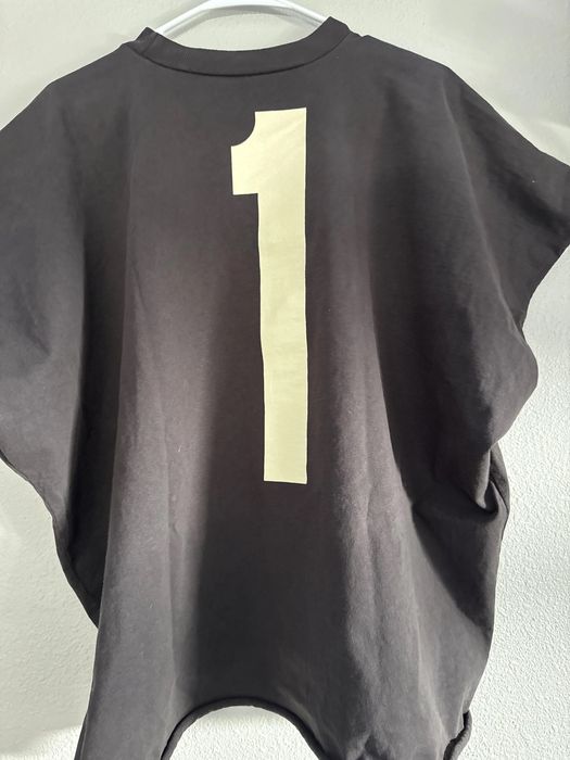 tricou box VULTURES 1 Kanye west