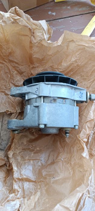 Запчасти нива жигули