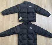 *LICHIDARE DE STOC* - GEACA The North Face 700 - mai multe culori