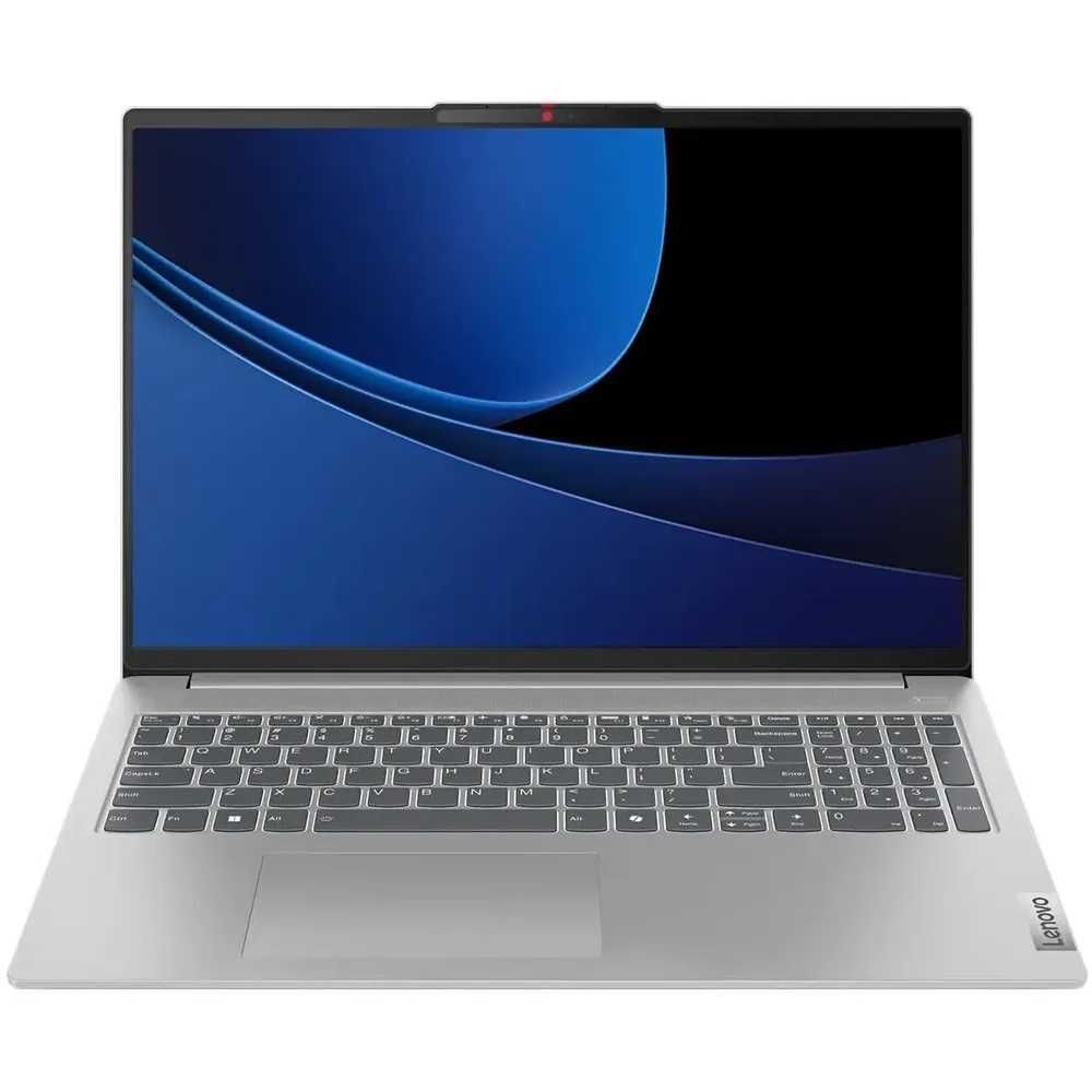 Продаётся новый ноутбук IdeaPad Slim 5(Ultra7-155H/32Gb/1Tb/Int/16,2K)