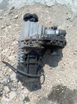 Раздатка за Тоарег / VW Touareg  - 0AD341010S
