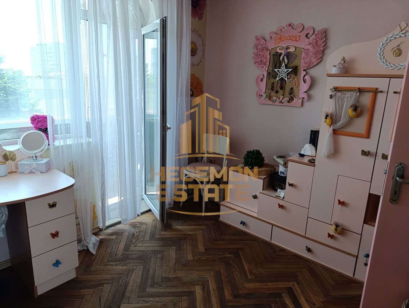 4-стаен в Варна-Чайка площ 94 цена 226600