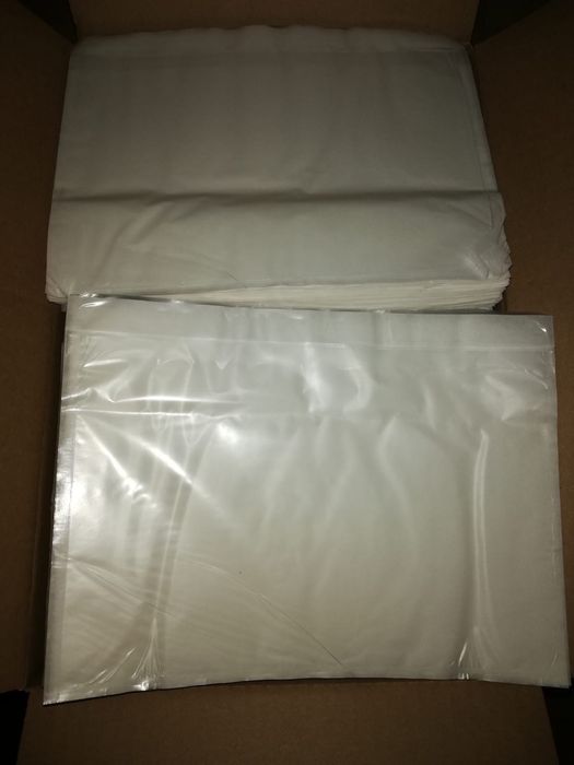 Plic awb C5 curierat documente plicuri 240x165 mm