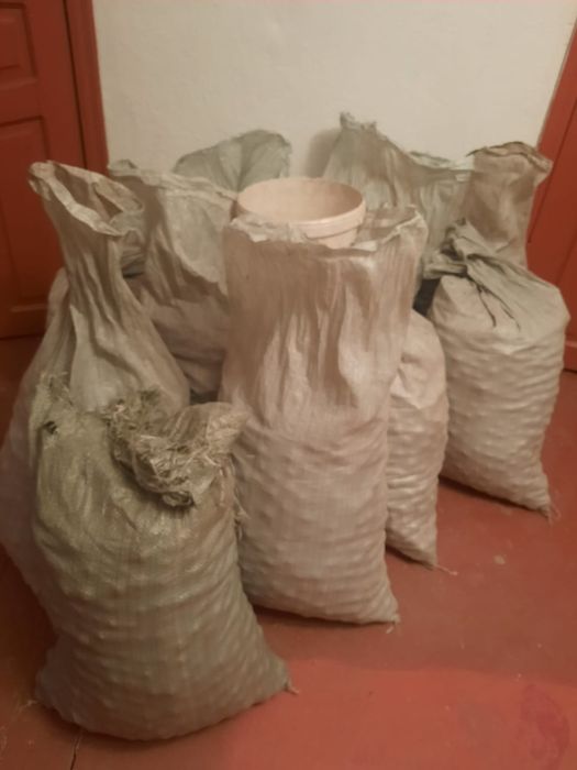 Орех кг600тнг жаңғақ