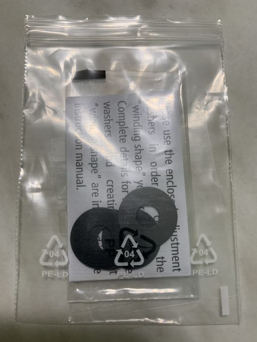 Shimano VANFORD 4000