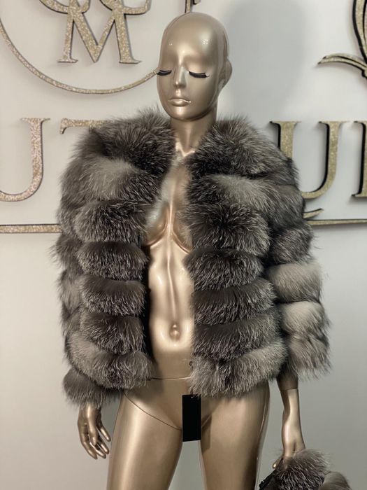 CCM Boutique Blana