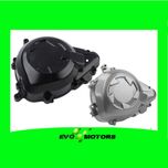 Capac Stator Kawasaki Z1000 an 2011-2016 Alternator motor stanga A460