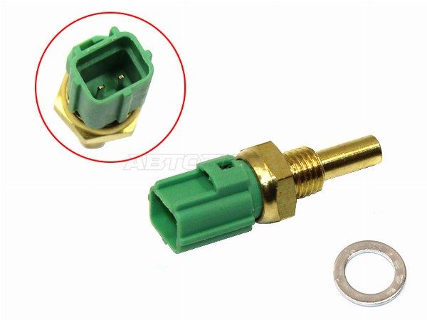 Датчик температуры Toyota 4runner