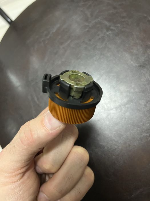 Set 2 Adaptore conversie arzator butelie gaz camping