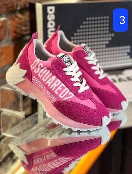 Noutăți dama Modele superbe