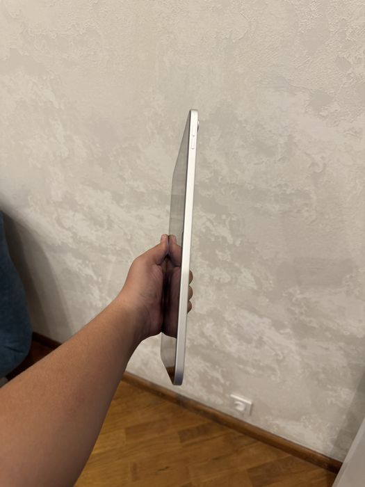 Ipad A16 128GB 8 sikl Ideal