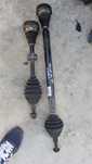 Planetara stanga dreapta Passat b6 1.9tdi