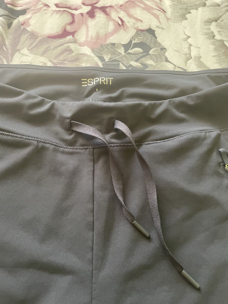 Спортна долница Esprit
