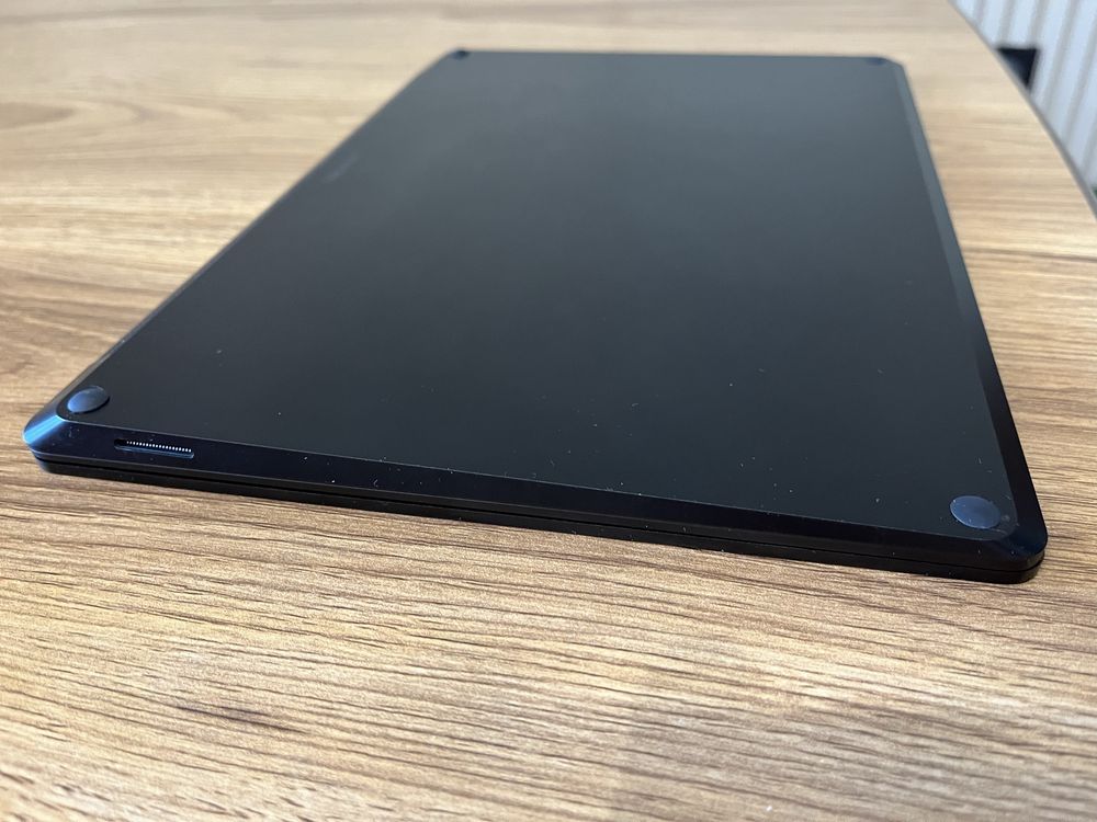 Microsoft Surface Laptop 3 i7-16gb 256 SSD сенсорный 13 дюймов