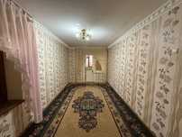 1х квартира 35кв