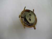 Ceas vechi TIMEX automatic defect