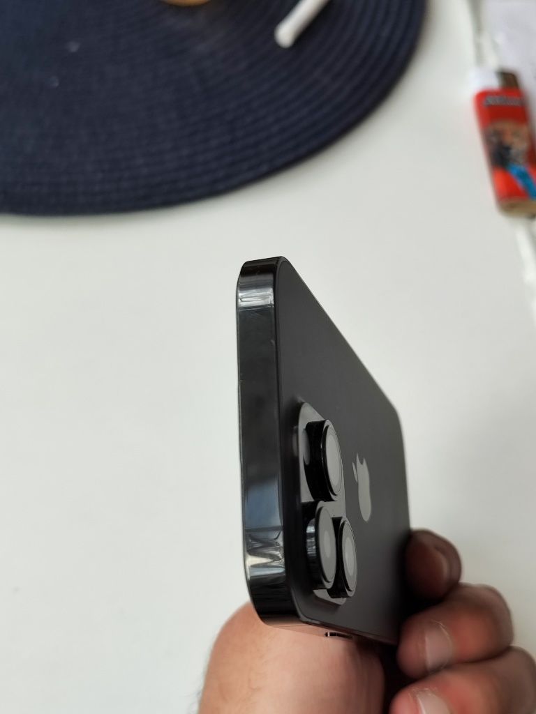 Iphone 14 Pro 128GB