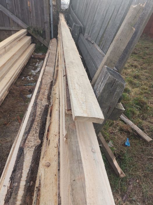 Schimb margini pe cereale sau lucernă