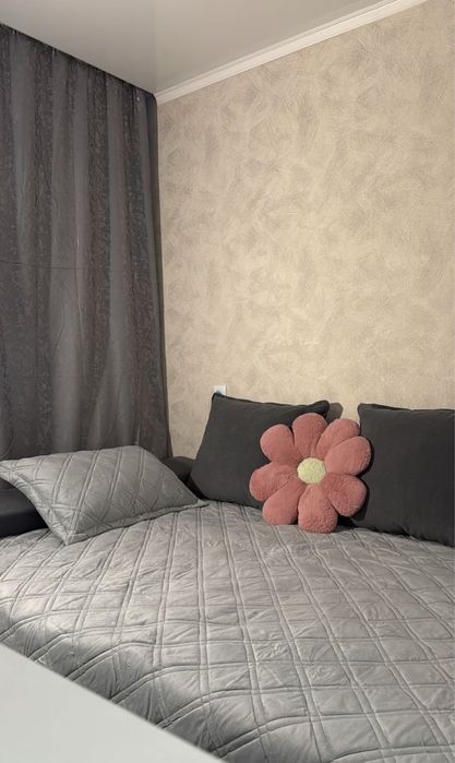 Продам или обменяю 2 х комнатную квартиру