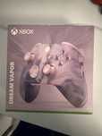 Controller Xbox/Pc „Dream Vapor"