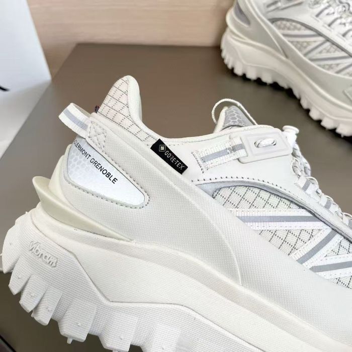 Sneakers Moncler Trailgrip GTX - 42