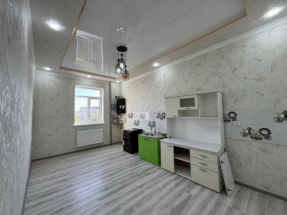 3 хоналик квартира 4 этаж технолигия, мафтуна бар