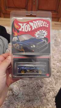 Rlc Subaru Hotwhees