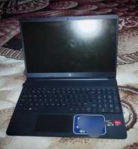 HP noutbok 512gb/8 narxi 300$ kelishiladi