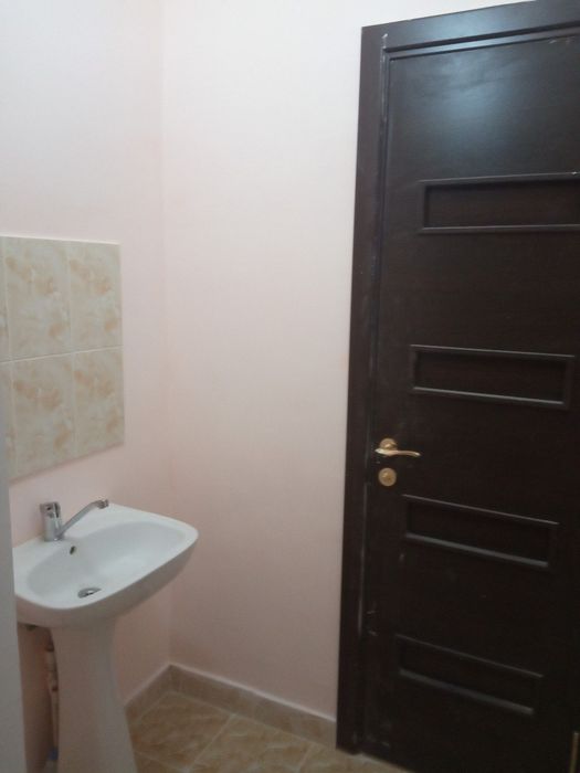 Уй сотилади. 4 сотих. без посредников