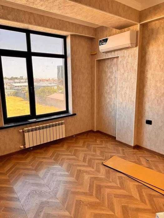 ЖК China House. 1 комнатная 34,50м2 Рохат, махалля Олмос`