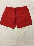 Short Gastra barbati