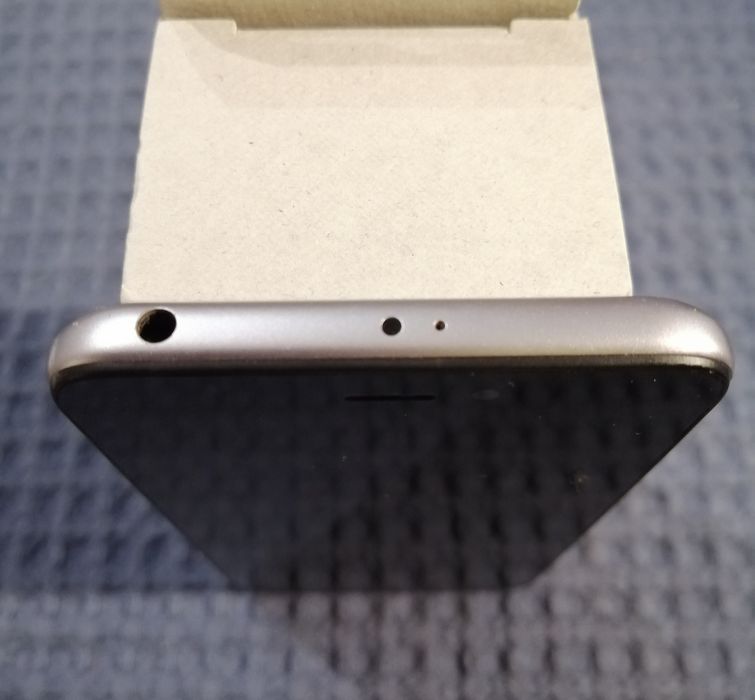 Смартфон 5", Xiaomi Redmi 5A, 2GB/16GB