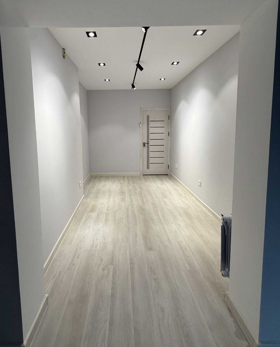 Аренда Офис помещения на Чиланзар район