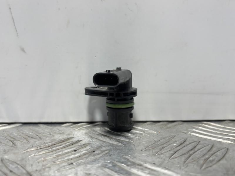 Senzor pozitie ax came Opel Insignia A facelift 1.6CDTI 136cp 100kw; 1