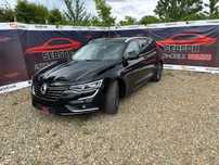 Renault Talisman Talisman 1.6 DCI,160 cp Automat