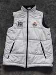 Елек Real Madrid
