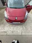 Vând Renault Scenic