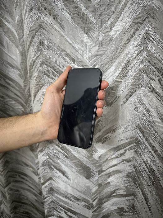 Iphone 13 Айфон 13