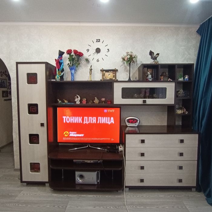 Продам мебель в гостиную