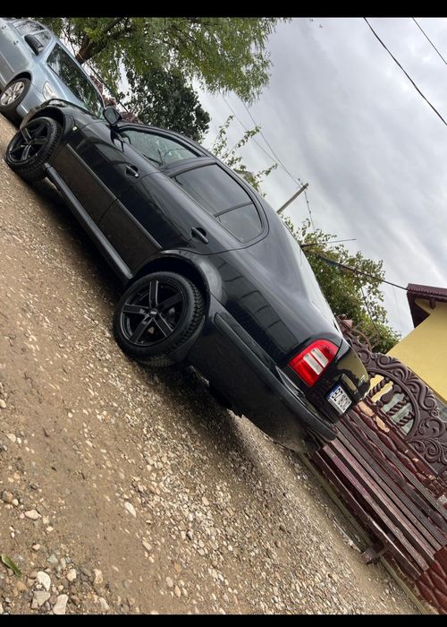 Skoda octavia 1 1.9