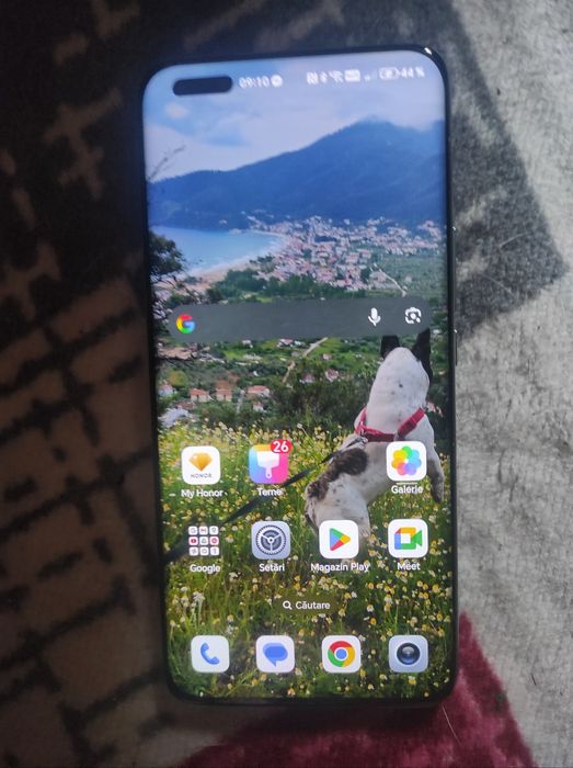 Vând honor magic 5 pro