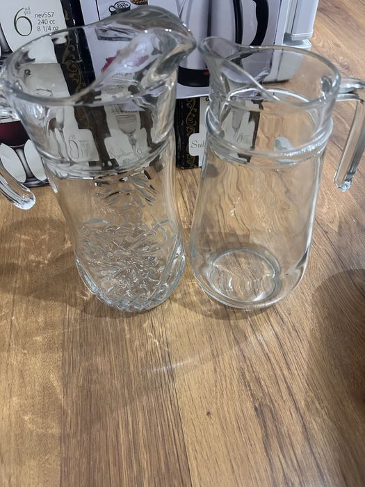 Кувшин для напитков