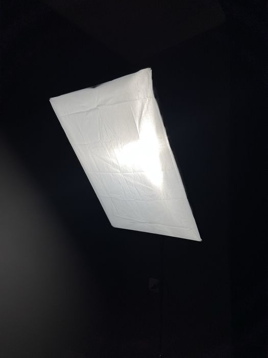 Софтбокс видеосвет