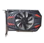 Видеокарта Gtx 650