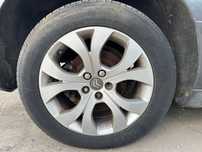 17,5х108 Citroen