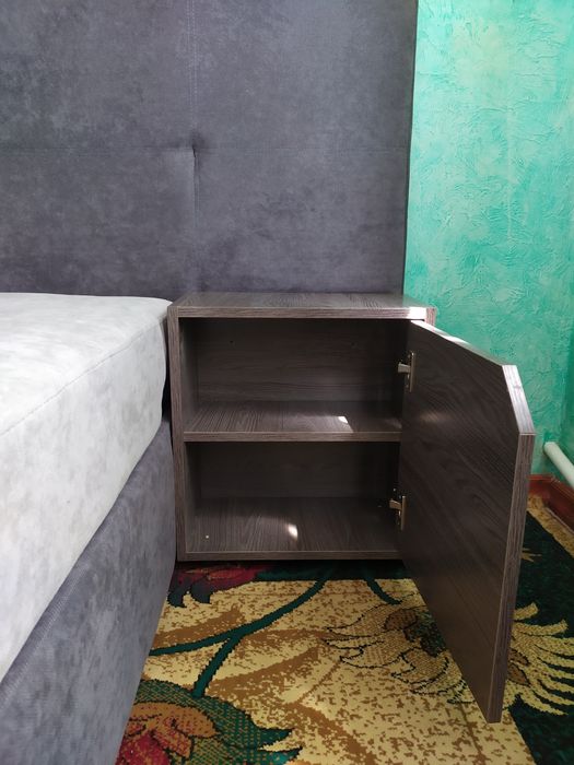 Продам  диван  , диван-трансформер,