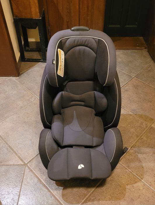 Scaun auto pt copiii