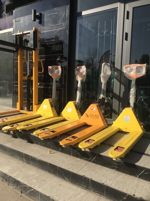 оптм нархлада рохлилар келди optm narxlarda roxlilar keldi 3 tonnalik