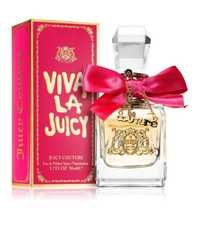 Apa de parfum Juicy Couture, 50 ml