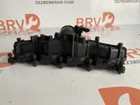 Galerie Admisie pentru Ford Transit /Ford Transit Custom Euro 5 2,2 mo